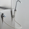 RS - Option douchette de remplissage - fontaine à eau - refroidisseur - Collectivités - EDAFIM
